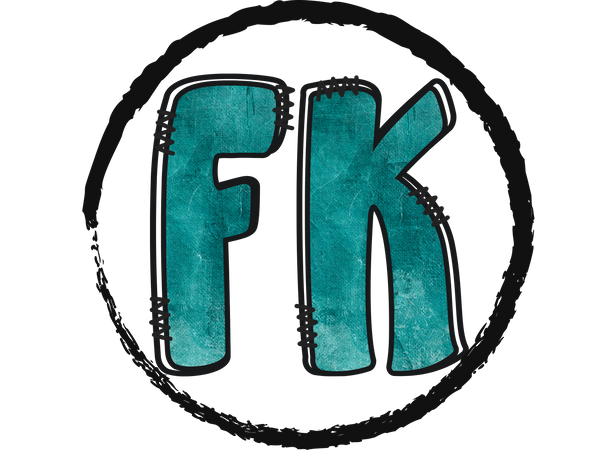 The Feral Krewe